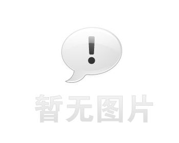 广元市抗震支架厂家之抗震支架适用设防烈度知识分享，推荐拓固抗震支架厂家